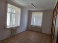 Кеңселер · 36 м², бағасы: 90 000 ₸ в Петропавловске — фото 4