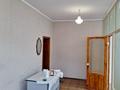 Кеңселер · 36 м², бағасы: 90 000 ₸ в Петропавловске — фото 5