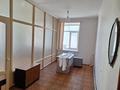 Кеңселер · 36 м², бағасы: 90 000 ₸ в Петропавловске — фото 6