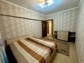 2-комнатная квартира · 60 м² · 2/5 этаж, мкр Коктем-1, Невского 5 — Тимирязева за 330 000 ₸ в Алматы, Бостандыкский р-н — фото 5