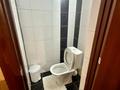 2-комнатная квартира · 60 м² · 2/5 этаж, мкр Коктем-1, Невского 5 — Тимирязева за 330 000 ₸ в Алматы, Бостандыкский р-н — фото 6