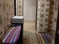 2-комнатная квартира · 60 м² · 2/5 этаж, мкр Коктем-1, Невского 5 — Тимирязева за 330 000 ₸ в Алматы, Бостандыкский р-н — фото 7