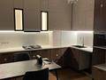 2-бөлмелі пәтер · 45 м² · 3/5 қабат, СТ Монтажник, Карасай батыра 12/1, бағасы: 35.5 млн ₸ в  — фото 4
