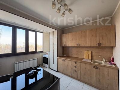 3-комнатная квартира · 68 м² · 5/5 этаж, Досмухамедова 68в за 57 млн ₸ в Алматы, Алмалинский р-н