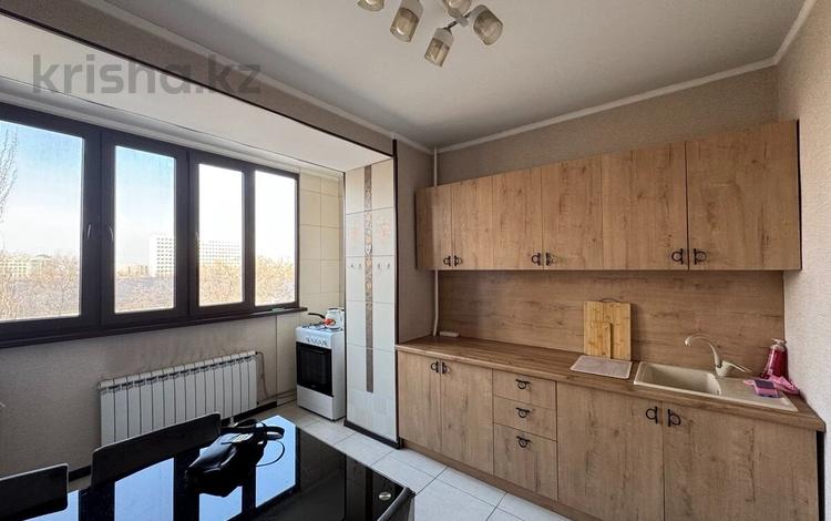 3-комнатная квартира · 68 м² · 5/5 этаж, Досмухамедова 68в за 57 млн ₸ в Алматы, Алмалинский р-н — фото 2