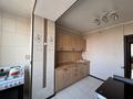 3-комнатная квартира · 68 м² · 5/5 этаж, Досмухамедова 68в за 57 млн ₸ в Алматы, Алмалинский р-н — фото 10