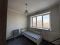 3-комнатная квартира · 68 м² · 5/5 этаж, Досмухамедова 68в за 57 млн ₸ в Алматы, Алмалинский р-н — фото 4
