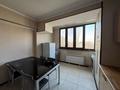 3-комнатная квартира · 68 м² · 5/5 этаж, Досмухамедова 68в за 57 млн ₸ в Алматы, Алмалинский р-н — фото 5