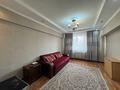 3-комнатная квартира · 68 м² · 5/5 этаж, Досмухамедова 68в за 57 млн ₸ в Алматы, Алмалинский р-н — фото 6