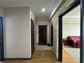 3-комнатная квартира · 68 м² · 5/5 этаж, Досмухамедова 68в за 57 млн ₸ в Алматы, Алмалинский р-н — фото 7