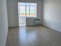 1-комнатная квартира · 56.1 м² · 3/5 этаж, дина Нурпеисова 40/2 за ~ 21 млн ₸ в Уральске — фото 2