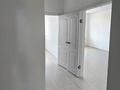 1-комнатная квартира · 56.1 м² · 3/5 этаж, дина Нурпеисова 40/2 за ~ 21 млн ₸ в Уральске — фото 5