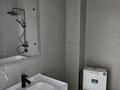 1-комнатная квартира · 56.1 м² · 3/5 этаж, дина Нурпеисова 40/2 за ~ 21 млн ₸ в Уральске — фото 7