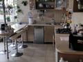 Жеке үй · 5 бөлме · 161.3 м² · 10 жүзд., Саукеле, бағасы: 53 млн ₸ в Каскелене — фото 11