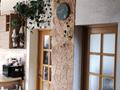 Жеке үй · 5 бөлме · 161.3 м² · 10 жүзд., Саукеле, бағасы: 53 млн ₸ в Каскелене — фото 12