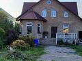 Жеке үй · 5 бөлме · 161.3 м² · 10 жүзд., Саукеле, бағасы: 53 млн ₸ в Каскелене