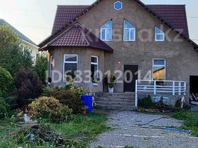 Жеке үй · 5 бөлме · 161.3 м² · 10 жүзд., Саукеле, бағасы: 53 млн ₸ в Каскелене