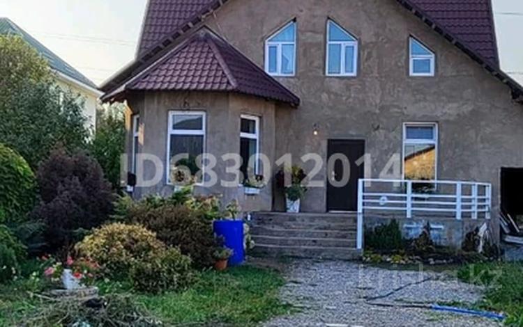 Жеке үй · 5 бөлме · 161.3 м² · 10 жүзд., Саукеле, бағасы: 53 млн ₸ в Каскелене — фото 13