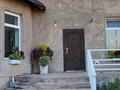 Жеке үй · 5 бөлме · 161.3 м² · 10 жүзд., Саукеле, бағасы: 53 млн ₸ в Каскелене — фото 13