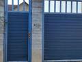 Жеке үй · 5 бөлме · 161.3 м² · 10 жүзд., Саукеле, бағасы: 53 млн ₸ в Каскелене — фото 14