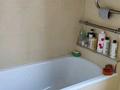 Жеке үй · 5 бөлме · 161.3 м² · 10 жүзд., Саукеле, бағасы: 53 млн ₸ в Каскелене — фото 17