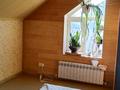 Жеке үй · 5 бөлме · 161.3 м² · 10 жүзд., Саукеле, бағасы: 53 млн ₸ в Каскелене — фото 18
