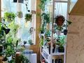 Жеке үй · 5 бөлме · 161.3 м² · 10 жүзд., Саукеле, бағасы: 53 млн ₸ в Каскелене — фото 19