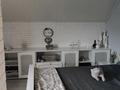Жеке үй · 5 бөлме · 161.3 м² · 10 жүзд., Саукеле, бағасы: 53 млн ₸ в Каскелене — фото 7