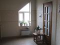 Жеке үй · 5 бөлме · 161.3 м² · 10 жүзд., Саукеле, бағасы: 53 млн ₸ в Каскелене — фото 8