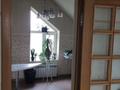 Жеке үй · 5 бөлме · 161.3 м² · 10 жүзд., Саукеле, бағасы: 53 млн ₸ в Каскелене — фото 9
