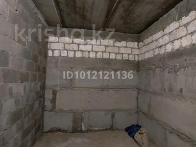 Склады · 10.8 м² за 25 000 ₸ в Актау, 19-й мкр