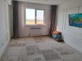 2-бөлмелі пәтер · 61.4 м² · 5/5 қабат, Ул.Абая 116 Б, бағасы: 23 млн ₸ в Талгаре
