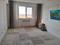 2-комнатная квартира · 61.4 м² · 5/5 этаж, Ул.Абая 116 Б за 23 млн ₸ в Талгаре