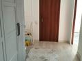 2-бөлмелі пәтер · 61.4 м² · 5/5 қабат, Ул.Абая 116 Б, бағасы: 23 млн ₸ в Талгаре — фото 10