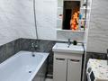2-бөлмелі пәтер · 61.4 м² · 5/5 қабат, Ул.Абая 116 Б, бағасы: 23 млн ₸ в Талгаре — фото 11
