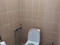 2-бөлмелі пәтер · 61.4 м² · 5/5 қабат, Ул.Абая 116 Б, бағасы: 23 млн ₸ в Талгаре — фото 12