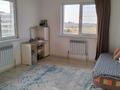 2-бөлмелі пәтер · 61.4 м² · 5/5 қабат, Ул.Абая 116 Б, бағасы: 23 млн ₸ в Талгаре — фото 3