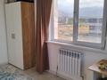 2-бөлмелі пәтер · 61.4 м² · 5/5 қабат, Ул.Абая 116 Б, бағасы: 23 млн ₸ в Талгаре — фото 4
