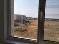 2-бөлмелі пәтер · 61.4 м² · 5/5 қабат, Ул.Абая 116 Б, бағасы: 23 млн ₸ в Талгаре — фото 5