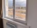 2-бөлмелі пәтер · 61.4 м² · 5/5 қабат, Ул.Абая 116 Б, бағасы: 23 млн ₸ в Талгаре — фото 6