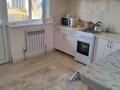 2-бөлмелі пәтер · 61.4 м² · 5/5 қабат, Ул.Абая 116 Б, бағасы: 23 млн ₸ в Талгаре — фото 7