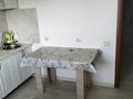 2-бөлмелі пәтер · 61.4 м² · 5/5 қабат, Ул.Абая 116 Б, бағасы: 23 млн ₸ в Талгаре — фото 8