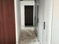 2-бөлмелі пәтер · 61.4 м² · 5/5 қабат, Ул.Абая 116 Б, бағасы: 23 млн ₸ в Талгаре — фото 9