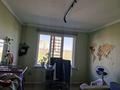 3-комнатная квартира · 93 м² · 2/9 этаж, Е-509 9 — Жетису за 58 млн ₸ в Астане, Есильский р-н
