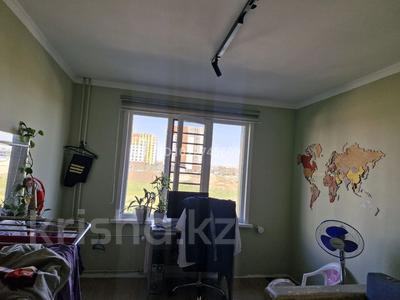 3-комнатная квартира · 93 м² · 2/9 этаж, Е-509 9 — Жетису за 58 млн ₸ в Астане, Есильский р-н