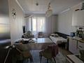 3-комнатная квартира · 93 м² · 2/9 этаж, Е-509 9 — Жетису за 58 млн ₸ в Астане, Есильский р-н — фото 3