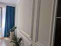 3-комнатная квартира · 93 м² · 2/9 этаж, Е-509 9 — Жетису за 58 млн ₸ в Астане, Есильский р-н — фото 4