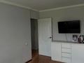 2-комнатная квартира · 49 м² · 5/5 этаж, Братьев Жубановых за 13 млн ₸ в Актобе