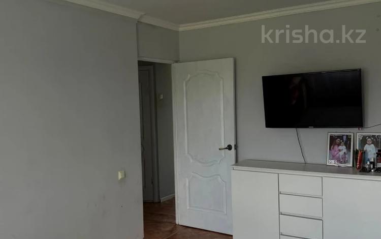 2-комнатная квартира · 49 м² · 5/5 этаж, Братьев Жубановых за 13 млн ₸ в Актобе — фото 11