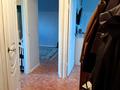 2-комнатная квартира · 49 м² · 5/5 этаж, Братьев Жубановых за 13 млн ₸ в Актобе — фото 7